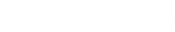 Football Merch ⚽ logo