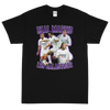 Los Galacticos ™