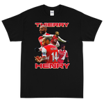 Thierry Henry ™