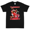Thierry Henry ™