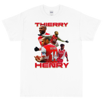 Thierry Henry ™