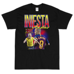 Iniesta ™