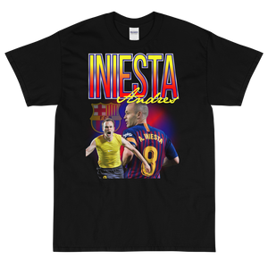 Iniesta ™