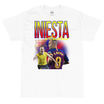 Iniesta ™