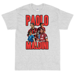 Paolo Maldini ™