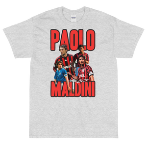 Paolo Maldini ™