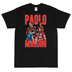 Paolo Maldini ™