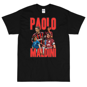 Paolo Maldini ™