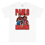 Paolo Maldini ™
