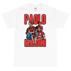 Paolo Maldini ™