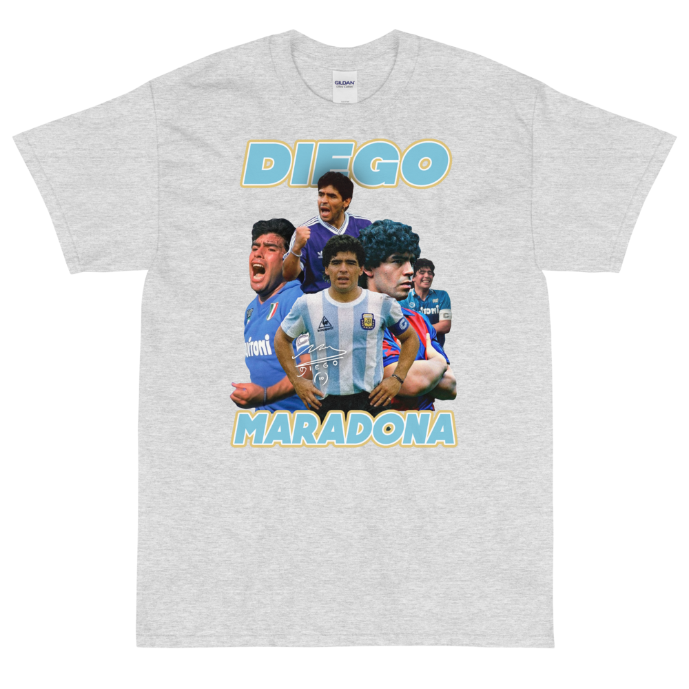 Maradona ™