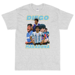 Maradona ™