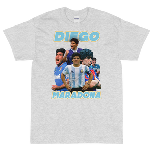 Maradona ™