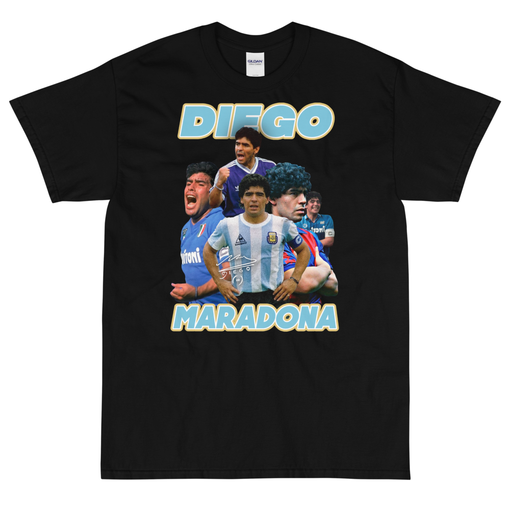 Maradona ™