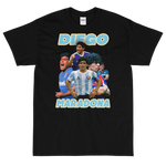 Maradona ™
