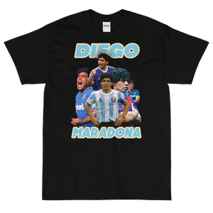 Maradona ™