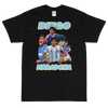 Maradona ™