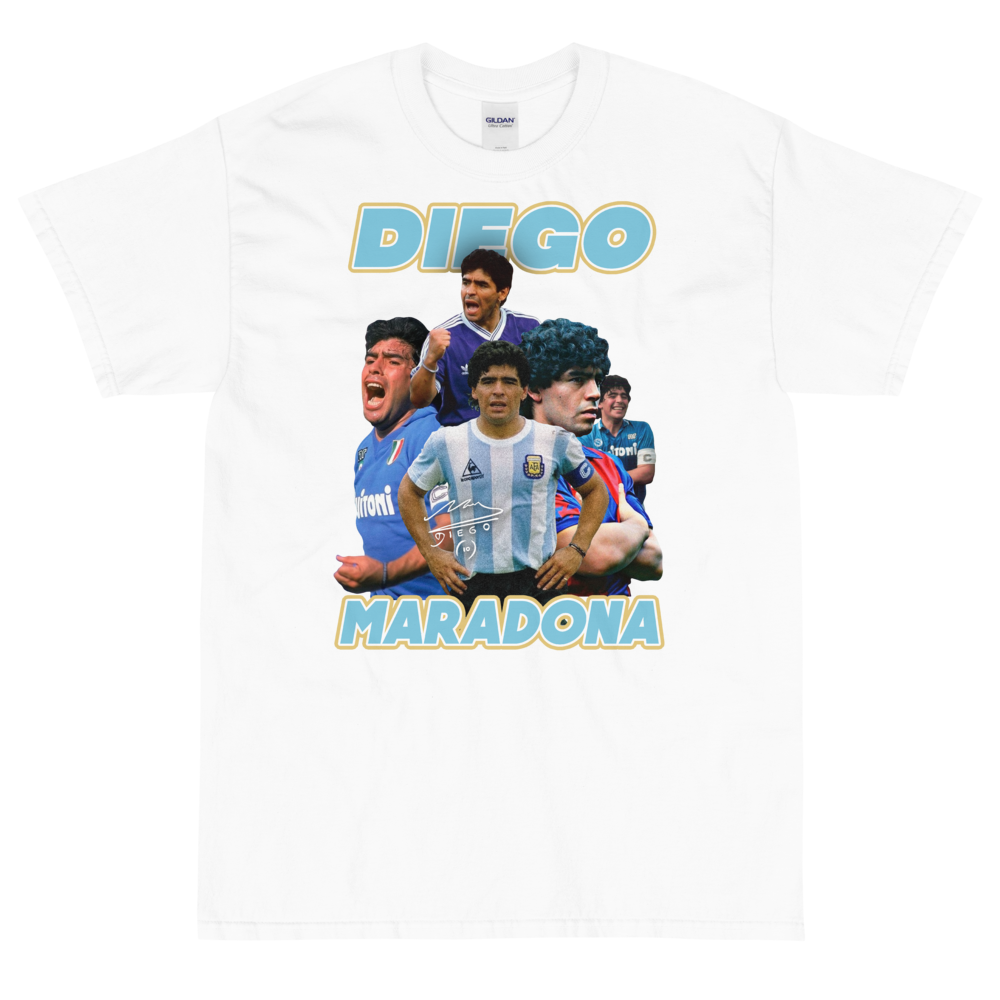 Maradona ™