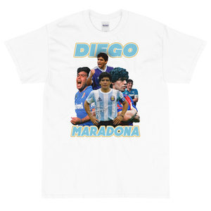 Maradona ™