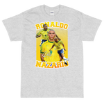 Ronaldo ™