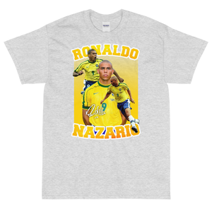 Ronaldo ™