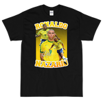 Ronaldo ™