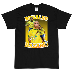 Ronaldo ™