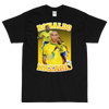 Ronaldo ™