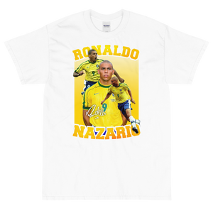 Ronaldo ™