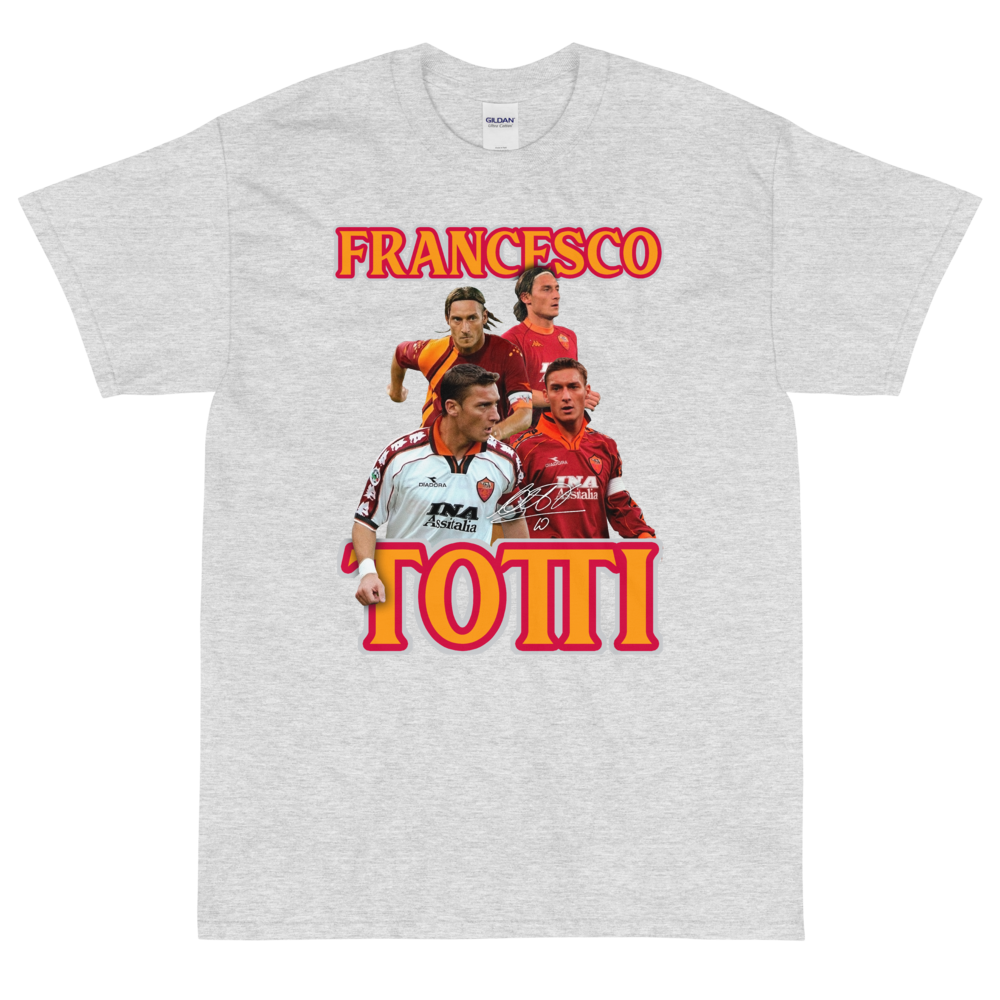 Totti ™