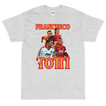 Totti ™