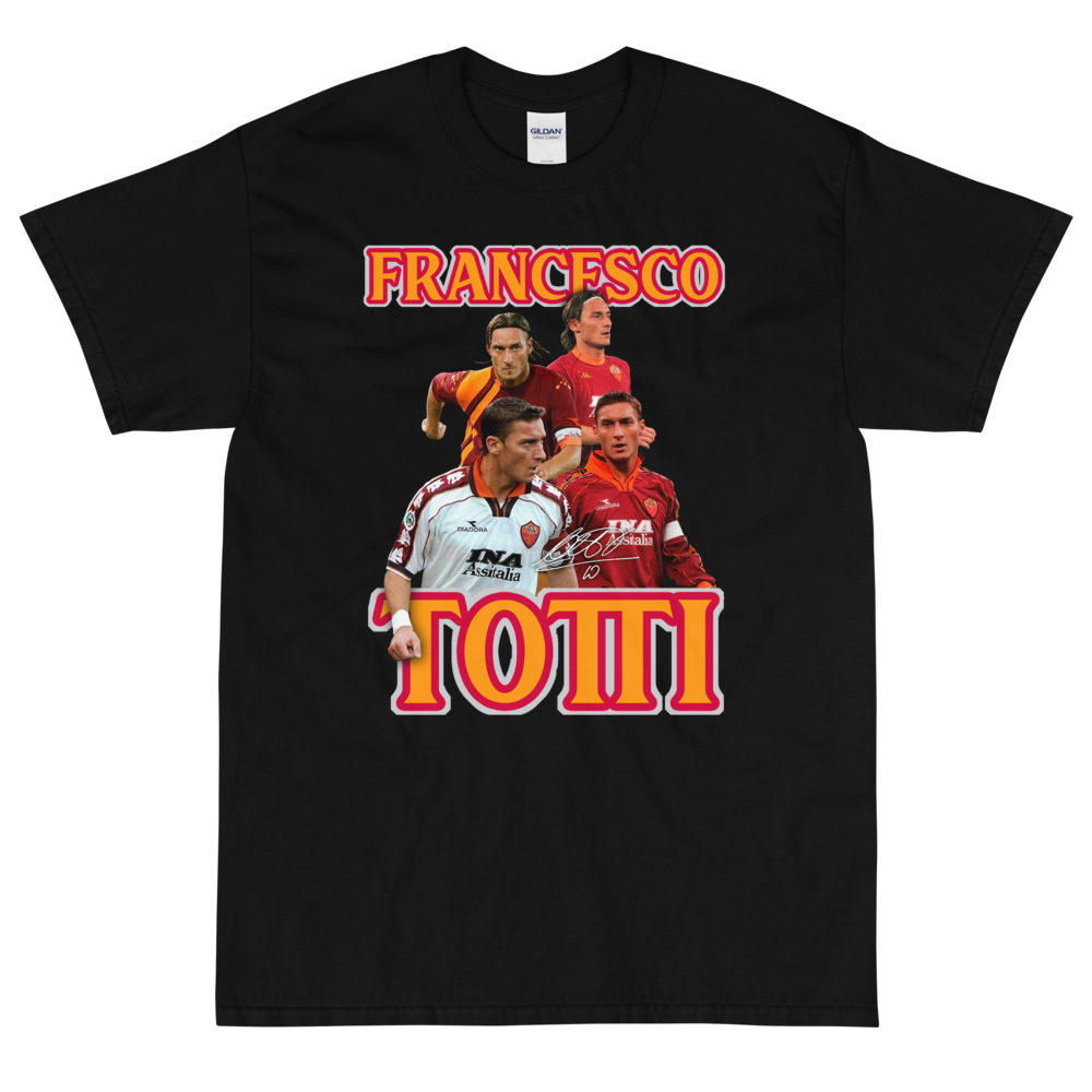 Totti ™