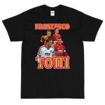 Totti ™
