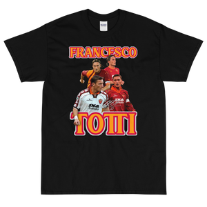 Totti ™