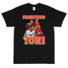 Totti ™
