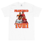 Totti ™