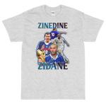 Zidane ™