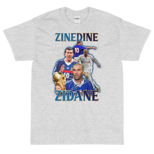Zidane ™