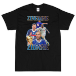 Zidane ™