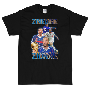 Zidane ™