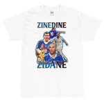 Zidane ™