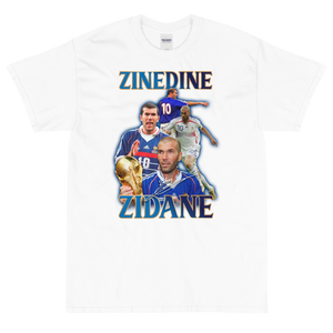 Zidane ™